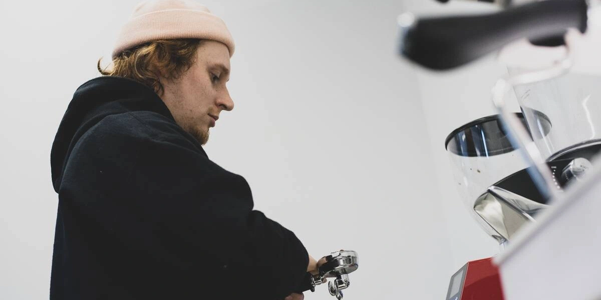 Чтобы утро всегда было добрым...