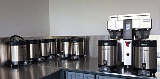 Чтобы утро всегда было добрым...