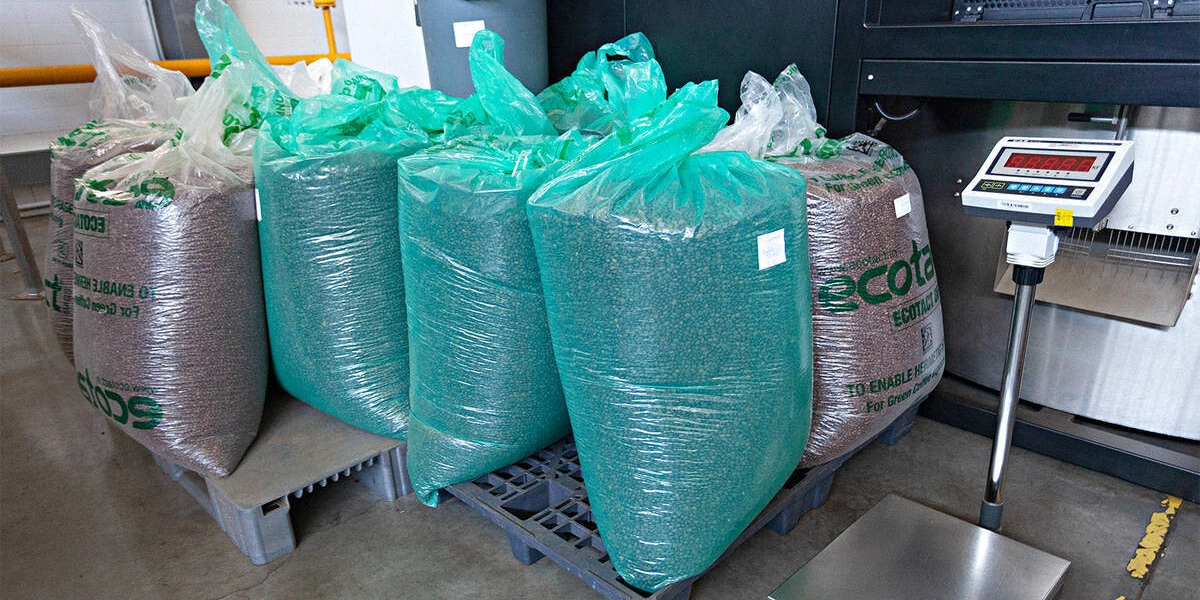 Чтобы утро всегда было добрым...