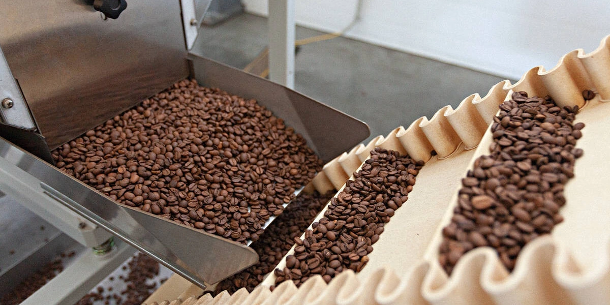 Чтобы утро всегда было добрым...