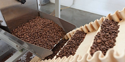 Чтобы утро всегда было добрым...