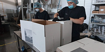 Чтобы утро всегда было добрым...