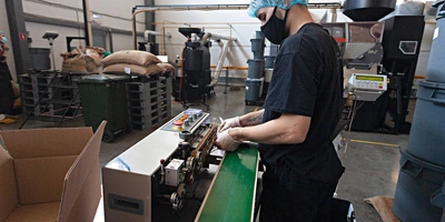 Чтобы утро всегда было добрым...