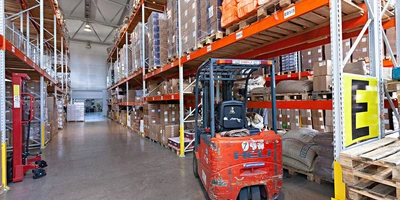 Чтобы утро всегда было добрым...