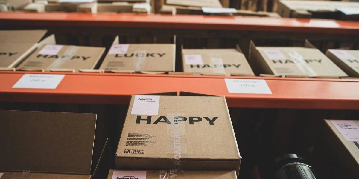 Чтобы утро всегда было добрым...