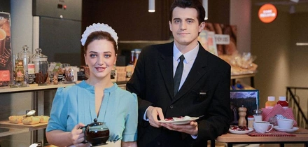 Как в&nbsp;кино: 6 поводов зайти в&nbsp;кафе ВкусВилла