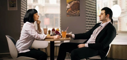 Как в&nbsp;кино: 6 поводов зайти в&nbsp;кафе ВкусВилла