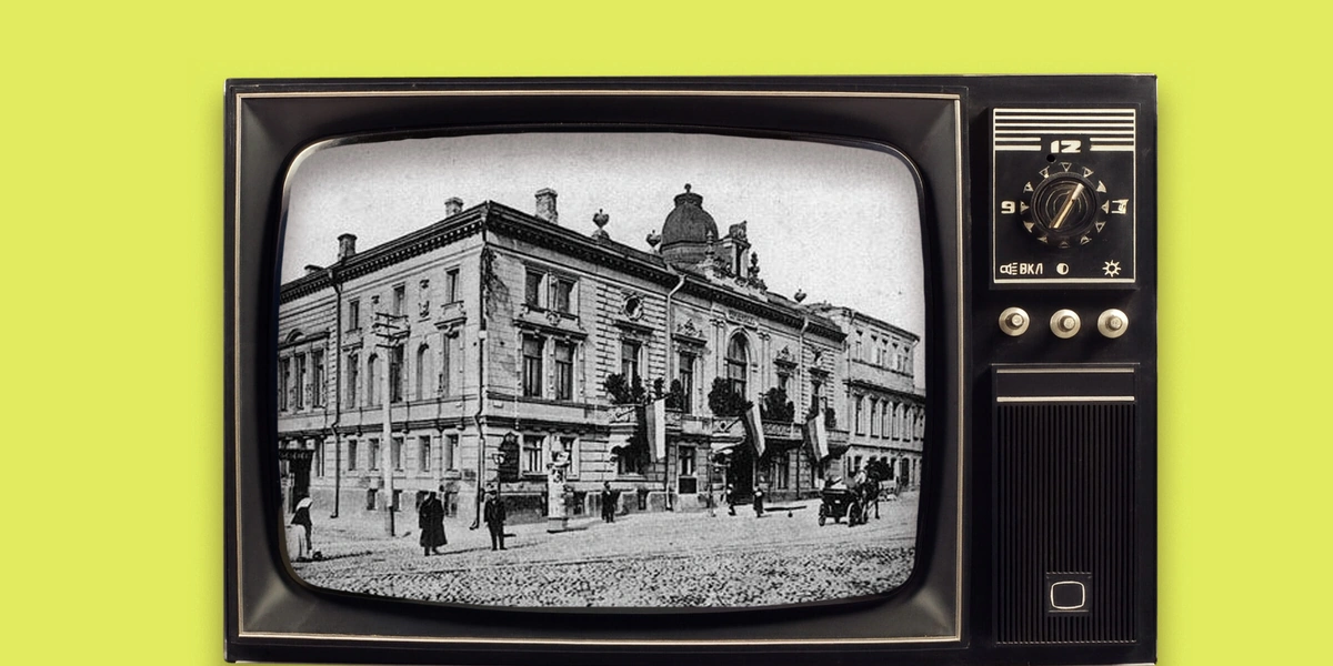 Мы весь год неправильно готовили оливье. А как всё-таки надо?