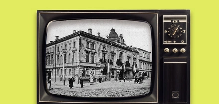 Мы весь год неправильно готовили оливье. А как всё-таки надо?