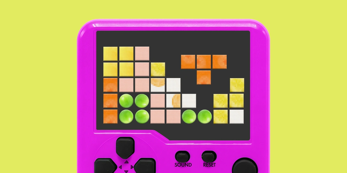 Мы весь год неправильно готовили оливье. А как всё-таки надо?