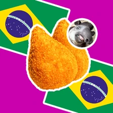 Цветы для&nbsp;удушья: что странного пьют и&nbsp;едят бразильцы