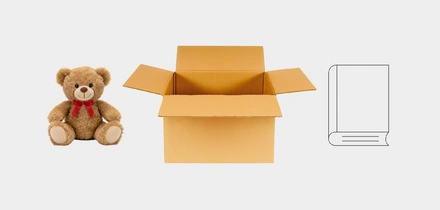 Избавляемся от&nbsp;ненужных вещей: правила успешного расхламления дома