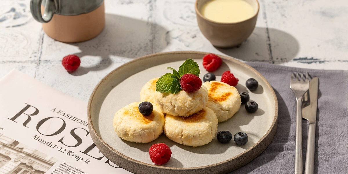 Меню после&nbsp;праздников: 10 простых рецептов блюд с&nbsp;белком и&nbsp;клетчаткой