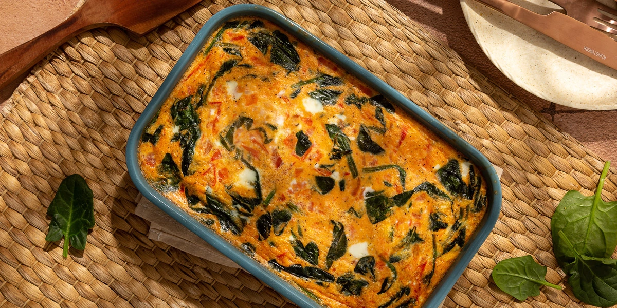 Меню после&nbsp;праздников: 10 простых рецептов блюд с&nbsp;белком и&nbsp;клетчаткой