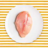 Сырое мясо: как безопасно хранить, обрабатывать и&nbsp;готовить