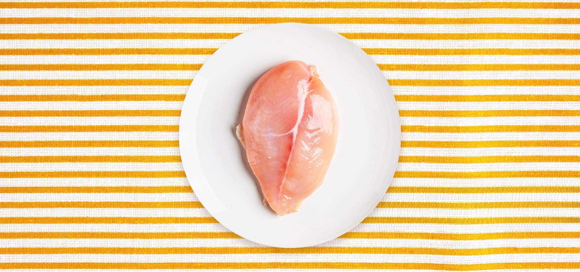 Сырое мясо: как безопасно хранить, обрабатывать и&nbsp;готовить