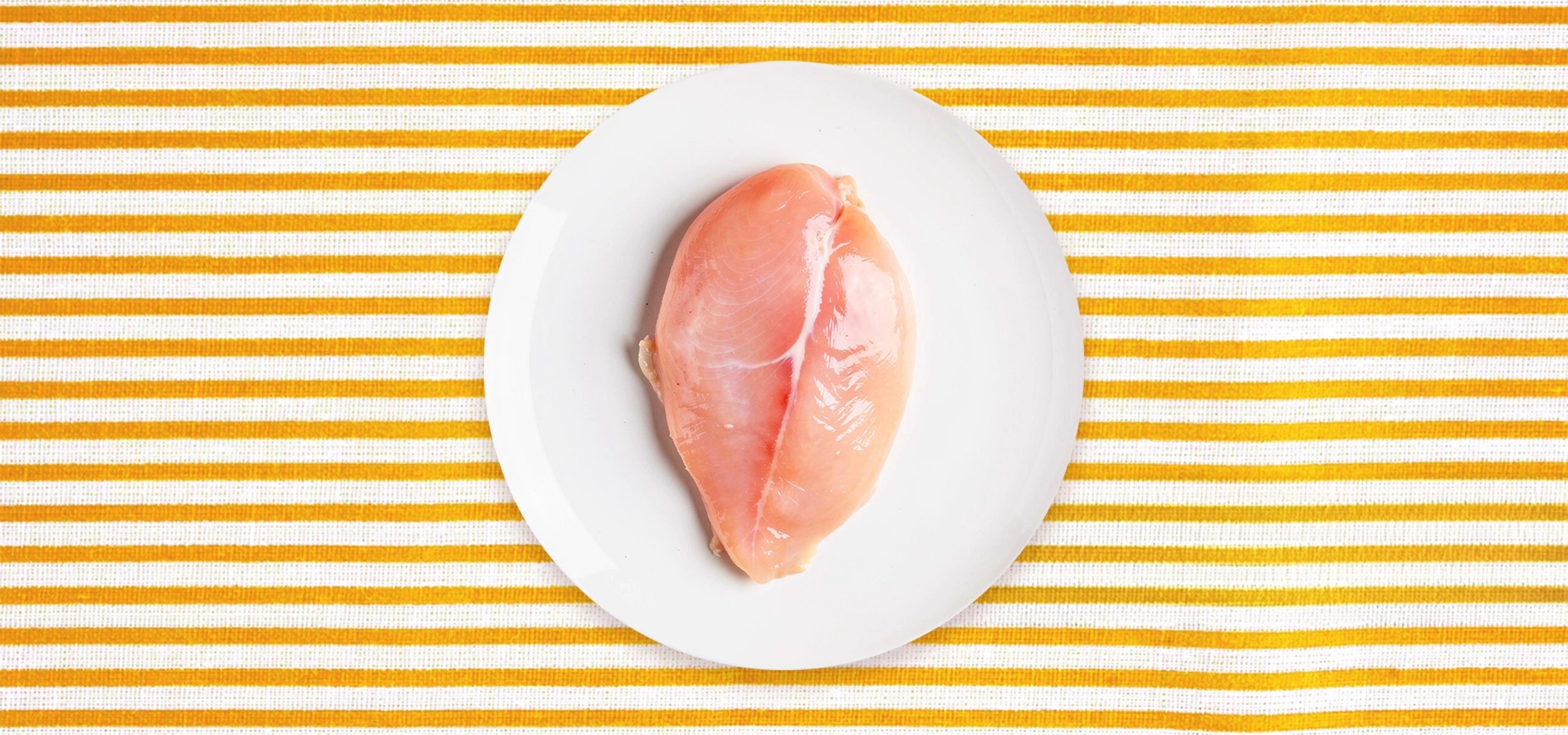 Сырое мясо: как безопасно хранить, обрабатывать и&nbsp;готовить