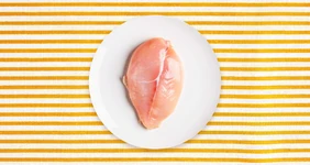 Сырое мясо: как безопасно хранить, обрабатывать и&nbsp;готовить