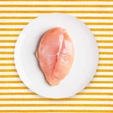 Сырое мясо: как безопасно хранить, обрабатывать и&nbsp;готовить