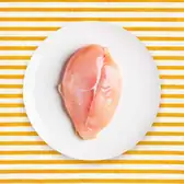 Сырое мясо: как безопасно хранить, обрабатывать и&nbsp;готовить