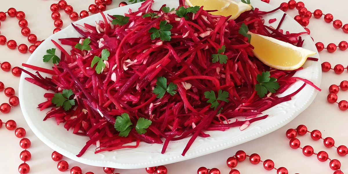 Меню после&nbsp;праздников: 10 простых рецептов блюд с&nbsp;белком и&nbsp;клетчаткой