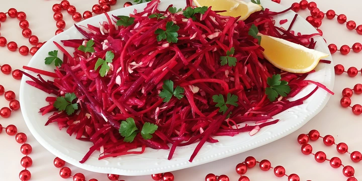 Меню после&nbsp;праздников: 10 простых рецептов блюд с&nbsp;белком и&nbsp;клетчаткой