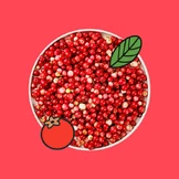 Чем полезна брусника и&nbsp;может ли эта северная ягода навредить