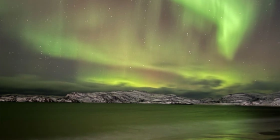 Едем в&nbsp;Териберку: гайд от&nbsp;редакторов ЩЕЙ Олеси и&nbsp;Анжелики, чтобы отдохнуть на&nbsp;100%
