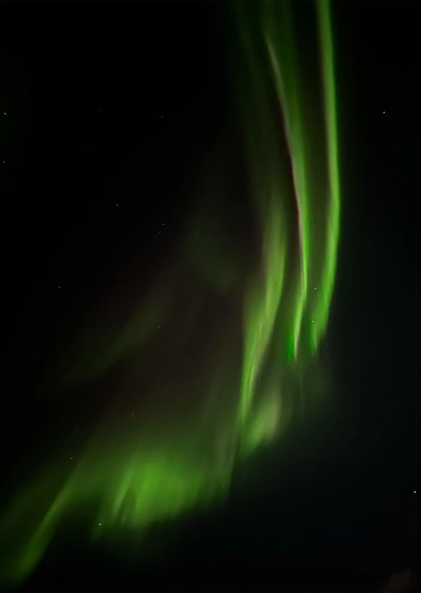 Едем в&nbsp;Териберку: гайд от&nbsp;редакторов ЩЕЙ Олеси и&nbsp;Анжелики, чтобы отдохнуть на&nbsp;100%