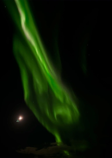 Едем в&nbsp;Териберку: гайд от&nbsp;редакторов ЩЕЙ Олеси и&nbsp;Анжелики, чтобы отдохнуть на&nbsp;100%