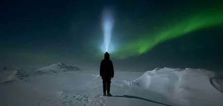 Едем в&nbsp;Териберку: гайд от&nbsp;редакторов ЩЕЙ Олеси и&nbsp;Анжелики, чтобы отдохнуть на&nbsp;100%