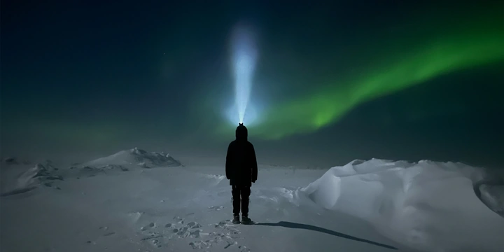 Едем в&nbsp;Териберку: гайд от&nbsp;редакторов ЩЕЙ Олеси и&nbsp;Анжелики, чтобы отдохнуть на&nbsp;100%
