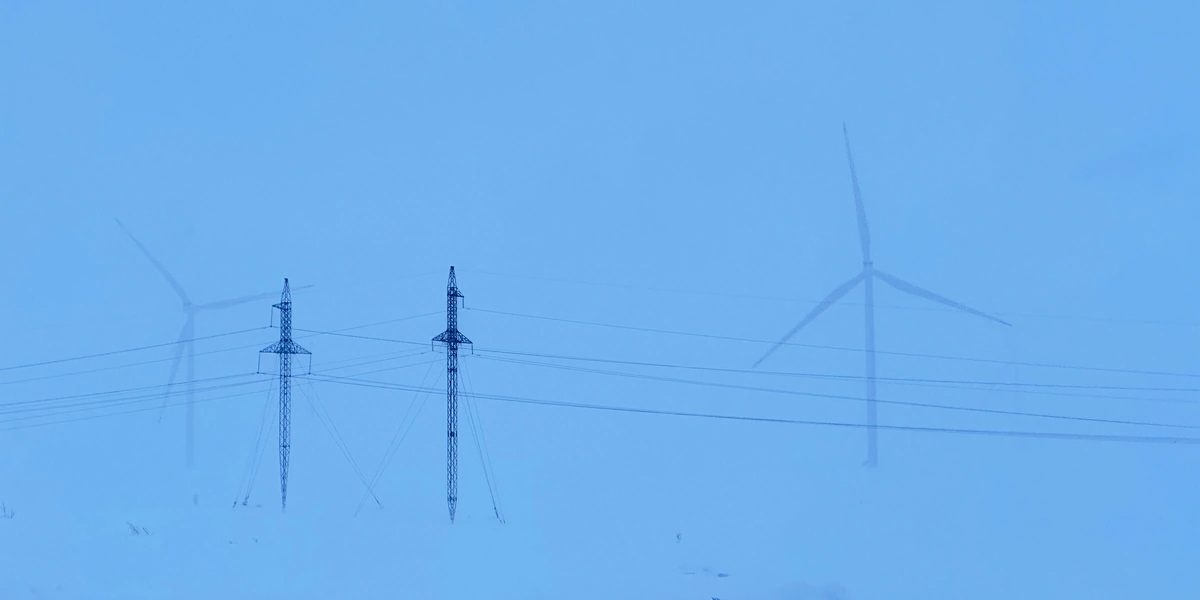 Едем в&nbsp;Териберку: гайд от&nbsp;редакторов ЩЕЙ Олеси и&nbsp;Анжелики, чтобы отдохнуть на&nbsp;100%