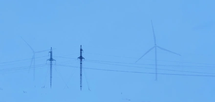 Едем в&nbsp;Териберку: гайд от&nbsp;редакторов ЩЕЙ Олеси и&nbsp;Анжелики, чтобы отдохнуть на&nbsp;100%