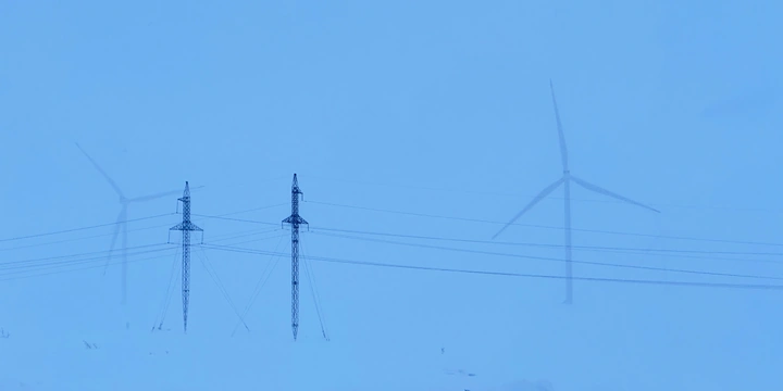 Едем в&nbsp;Териберку: гайд от&nbsp;редакторов ЩЕЙ Олеси и&nbsp;Анжелики, чтобы отдохнуть на&nbsp;100%