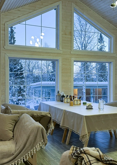 Едем в&nbsp;Териберку: гайд от&nbsp;редакторов ЩЕЙ Олеси и&nbsp;Анжелики, чтобы отдохнуть на&nbsp;100%