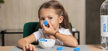 Вторая жизнь вторсырья: как перерабатывают крышечки и&nbsp;пакеты