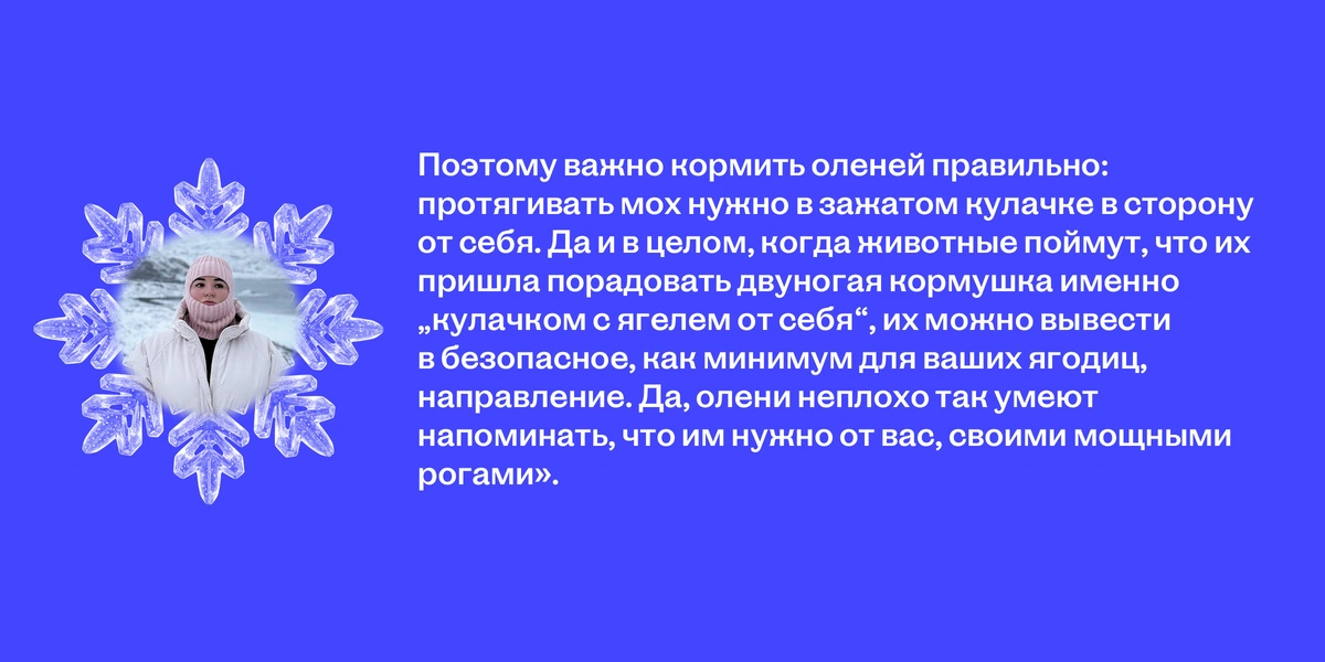 Едем в&nbsp;Териберку: гайд от&nbsp;редакторов ЩЕЙ Олеси и&nbsp;Анжелики, чтобы отдохнуть на&nbsp;100%