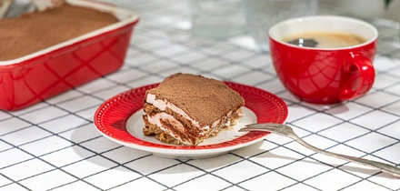 Кето-десерты: 8 простых рецептов без&nbsp;сахара и&nbsp;муки