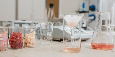 Как выбрать свежее мясо: определяем на&nbsp;цвет, запах и&nbsp;упругость