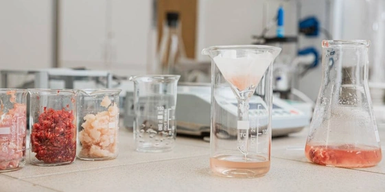 Как выбрать свежее мясо: определяем на&nbsp;цвет, запах и&nbsp;упругость