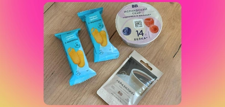 Готовим трендовый десерт 2026 года: японский чизкейк из&nbsp;двух ингредиентов без&nbsp;выпечки