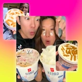 Готовим трендовый десерт 2026 года: японский чизкейк из&nbsp;двух ингредиентов без&nbsp;выпечки