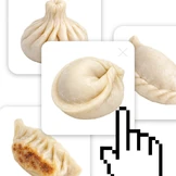 Тест: какой вы пельмень