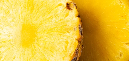 Всё, что вы хотели узнать об&nbsp;ананасе: польза, вред, как почистить и&nbsp;кое-что ещё