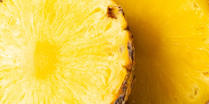 Всё, что вы хотели узнать об&nbsp;ананасе: польза, вред, как почистить и&nbsp;кое-что ещё