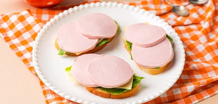 Студенческое меню: 10 простых, быстрых и&nbsp;вкусных блюд