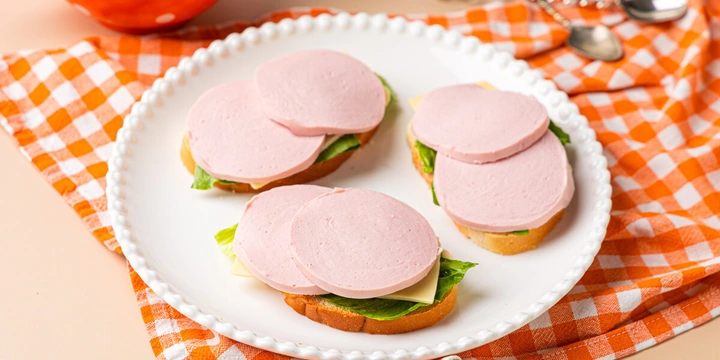 Студенческое меню: 10 простых, быстрых и&nbsp;вкусных блюд