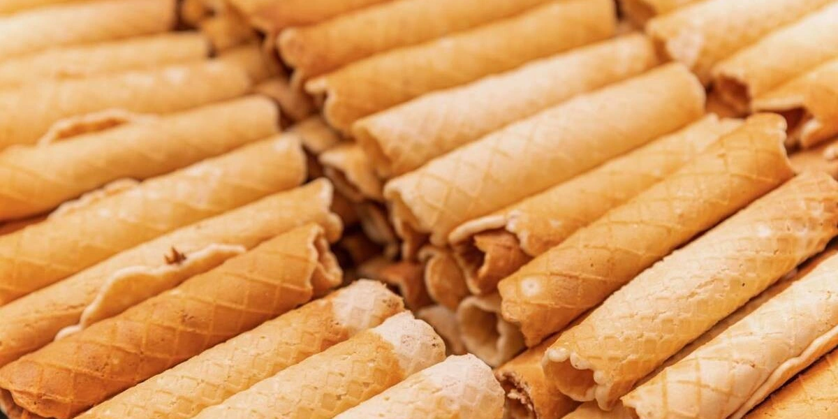 В компании считают, что секретом успеха этого десерта является любимый с&nbsp;детства вкус и&nbsp;ручная работа при&nbsp;создании каждого изделия