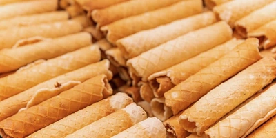 В компании считают, что секретом успеха этого десерта является любимый с&nbsp;детства вкус и&nbsp;ручная работа при&nbsp;создании каждого изделия